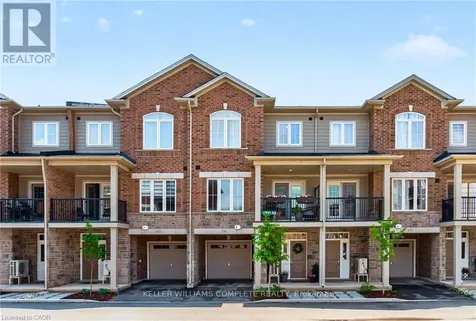 677 N Park Road North Brantford ON N3R 0C2