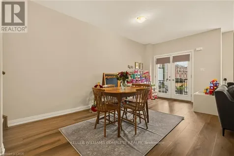 677 N Park Road North Brantford ON N3R 0C2