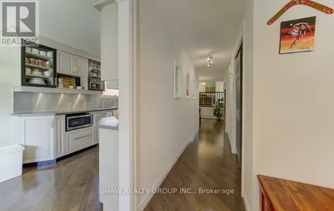 108 Clearwater Crescent Waterloo ON N2V 1L8