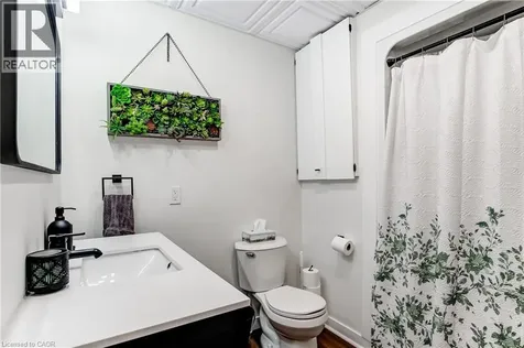 35 Pansy Avenue Port Dover ON N0A 1N7