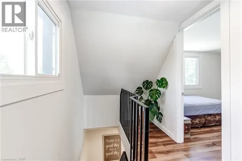 35 Pansy Avenue Port Dover ON N0A 1N7