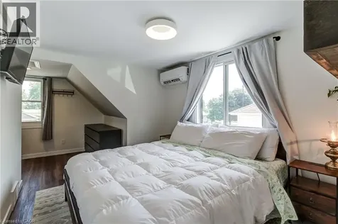 35 Pansy Avenue Port Dover ON N0A 1N7