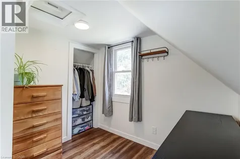 35 Pansy Avenue Port Dover ON N0A 1N7
