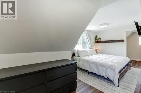 35 Pansy Avenue Port Dover ON N0A 1N7