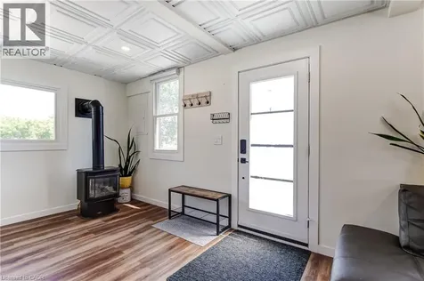 35 Pansy Avenue Port Dover ON N0A 1N7