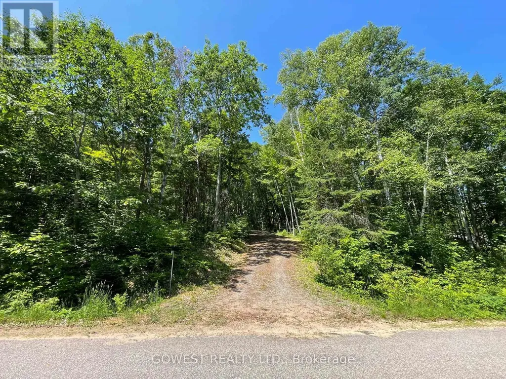 692 Mitchell Road Madawaska Valley ON K0J 1B0