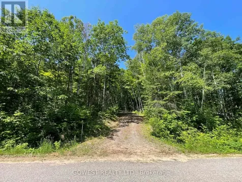 692 Mitchell Road Madawaska Valley ON K0J 1B0