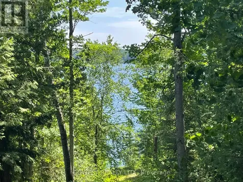692 Mitchell Road Madawaska Valley ON K0J 1B0
