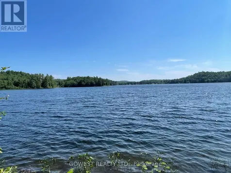 692 Mitchell Road Madawaska Valley ON K0J 1B0