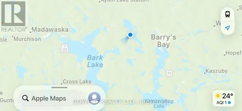 692 Mitchell Road Madawaska Valley ON K0J 1B0