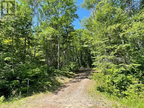 692 Mitchell Road Madawaska Valley ON K0J 1B0