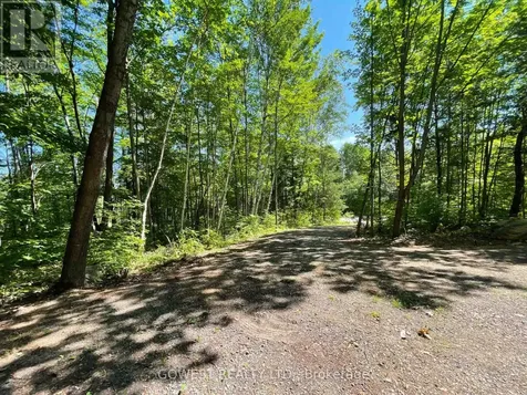 692 Mitchell Road Madawaska Valley ON K0J 1B0