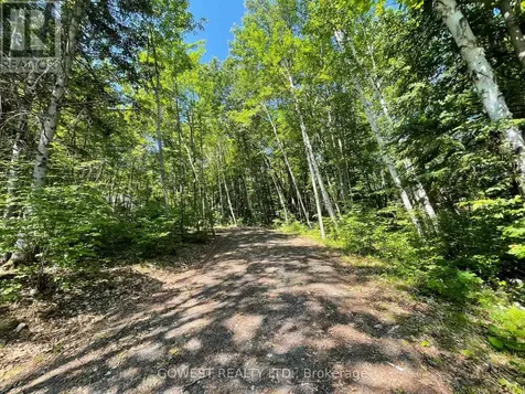 692 Mitchell Road Madawaska Valley ON K0J 1B0