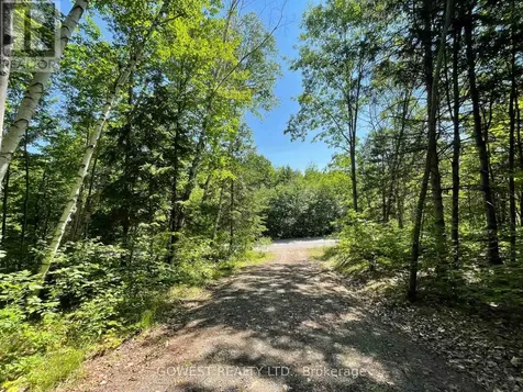 692 Mitchell Road Madawaska Valley ON K0J 1B0