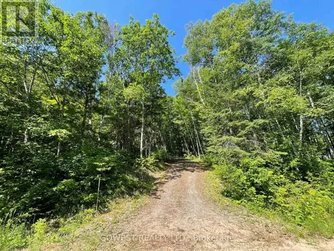 692 Mitchell Road Madawaska Valley ON K0J 1B0