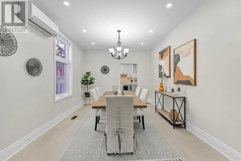 17 First Street Orangeville ON L9W 2C6