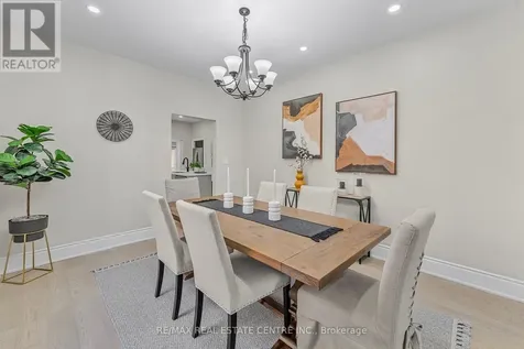 17 First Street Orangeville ON L9W 2C6