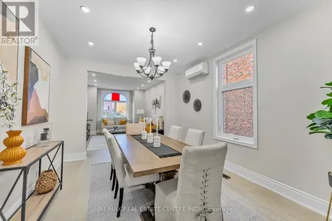 17 First Street Orangeville ON L9W 2C6