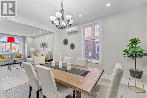 17 First Street Orangeville ON L9W 2C6
