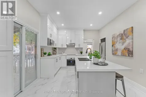 17 First Street Orangeville ON L9W 2C6