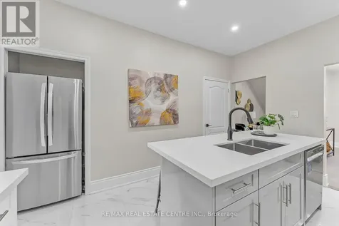 17 First Street Orangeville ON L9W 2C6