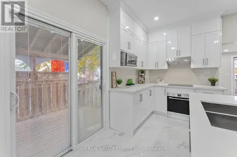 17 First Street Orangeville ON L9W 2C6