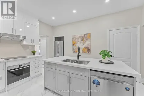 17 First Street Orangeville ON L9W 2C6