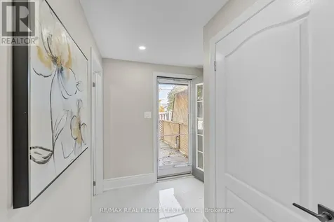 17 First Street Orangeville ON L9W 2C6