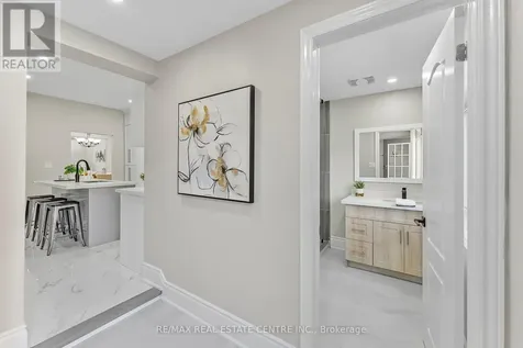 17 First Street Orangeville ON L9W 2C6