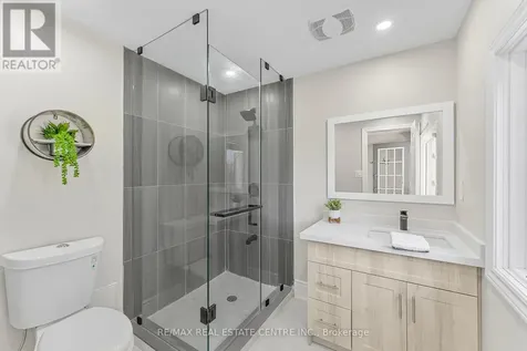17 First Street Orangeville ON L9W 2C6