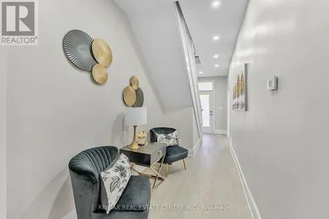 17 First Street Orangeville ON L9W 2C6