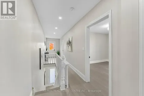 17 First Street Orangeville ON L9W 2C6