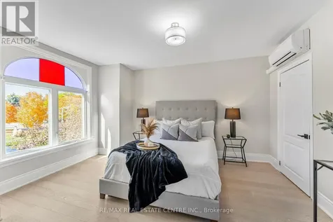 17 First Street Orangeville ON L9W 2C6