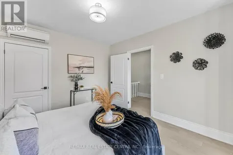 17 First Street Orangeville ON L9W 2C6