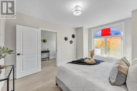 17 First Street Orangeville ON L9W 2C6