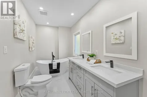 17 First Street Orangeville ON L9W 2C6