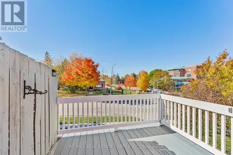 17 First Street Orangeville ON L9W 2C6