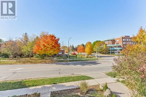 17 First Street Orangeville ON L9W 2C6