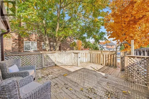 17 First Street Orangeville ON L9W 2C6