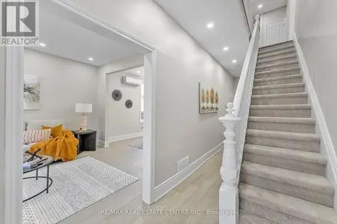 17 First Street Orangeville ON L9W 2C6