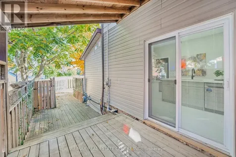 17 First Street Orangeville ON L9W 2C6