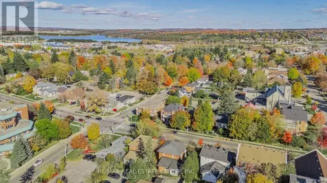 17 First Street Orangeville ON L9W 2C6
