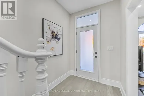 17 First Street Orangeville ON L9W 2C6