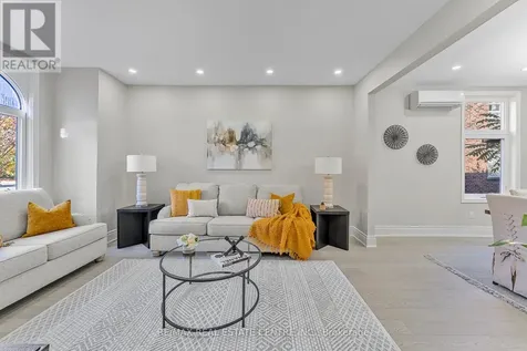 17 First Street Orangeville ON L9W 2C6
