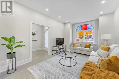 17 First Street Orangeville ON L9W 2C6