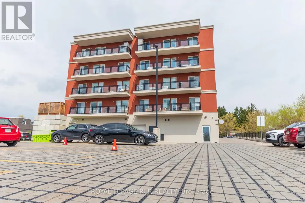 310 Broadway Avenue Orangeville ON L9W 1L3
