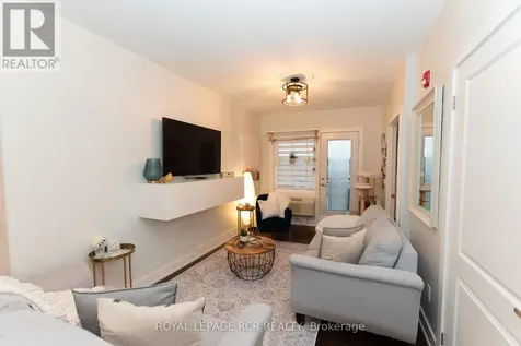 310 Broadway Avenue Orangeville ON L9W 1L3