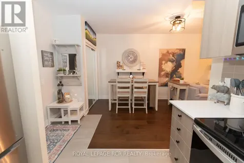 310 Broadway Avenue Orangeville ON L9W 1L3