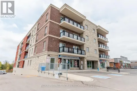 310 Broadway Avenue Orangeville ON L9W 1L3