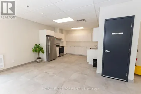 310 Broadway Avenue Orangeville ON L9W 1L3